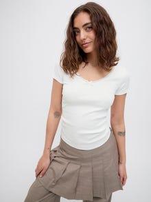 JJXX Adoptez le look - 2111204374