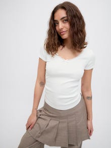JJXX Køb looket - 2111204374