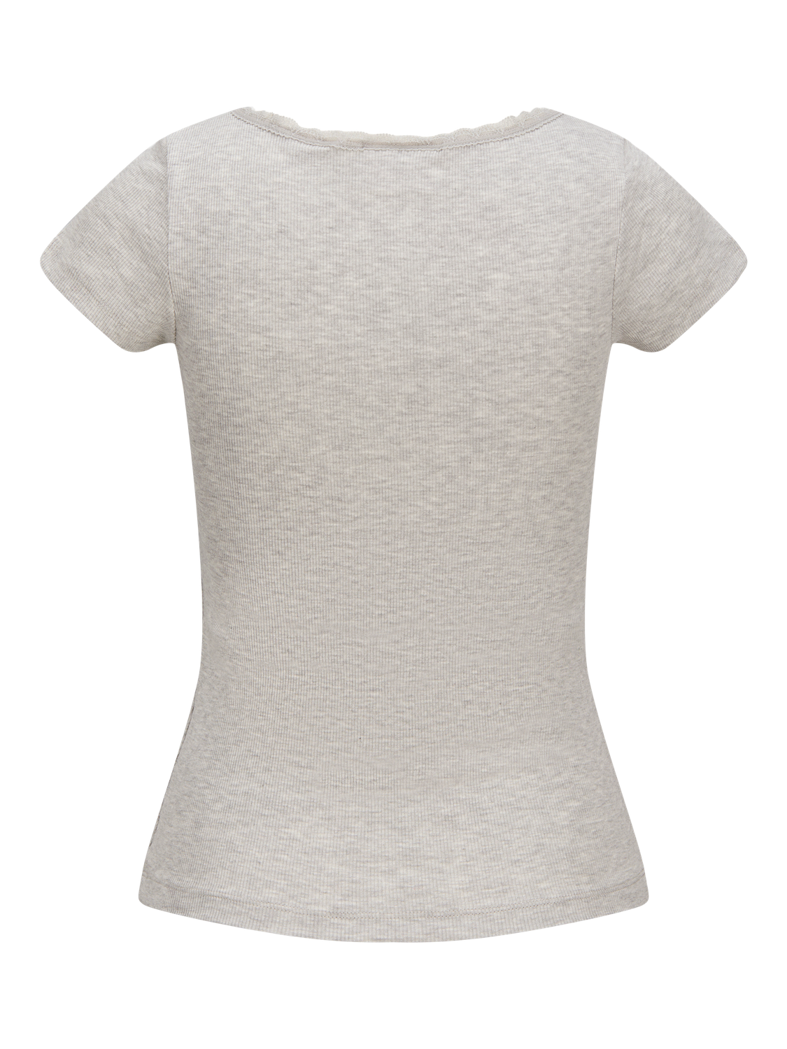 Thumbnail - Jxfame T-shirt