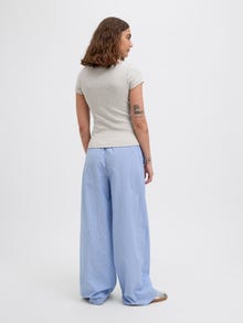 JJXX Shop The Look - 2111204355