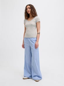 JJXX Adoptez le look - 2111204355