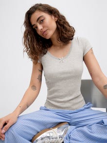 JJXX Adoptez le look - 2111204355