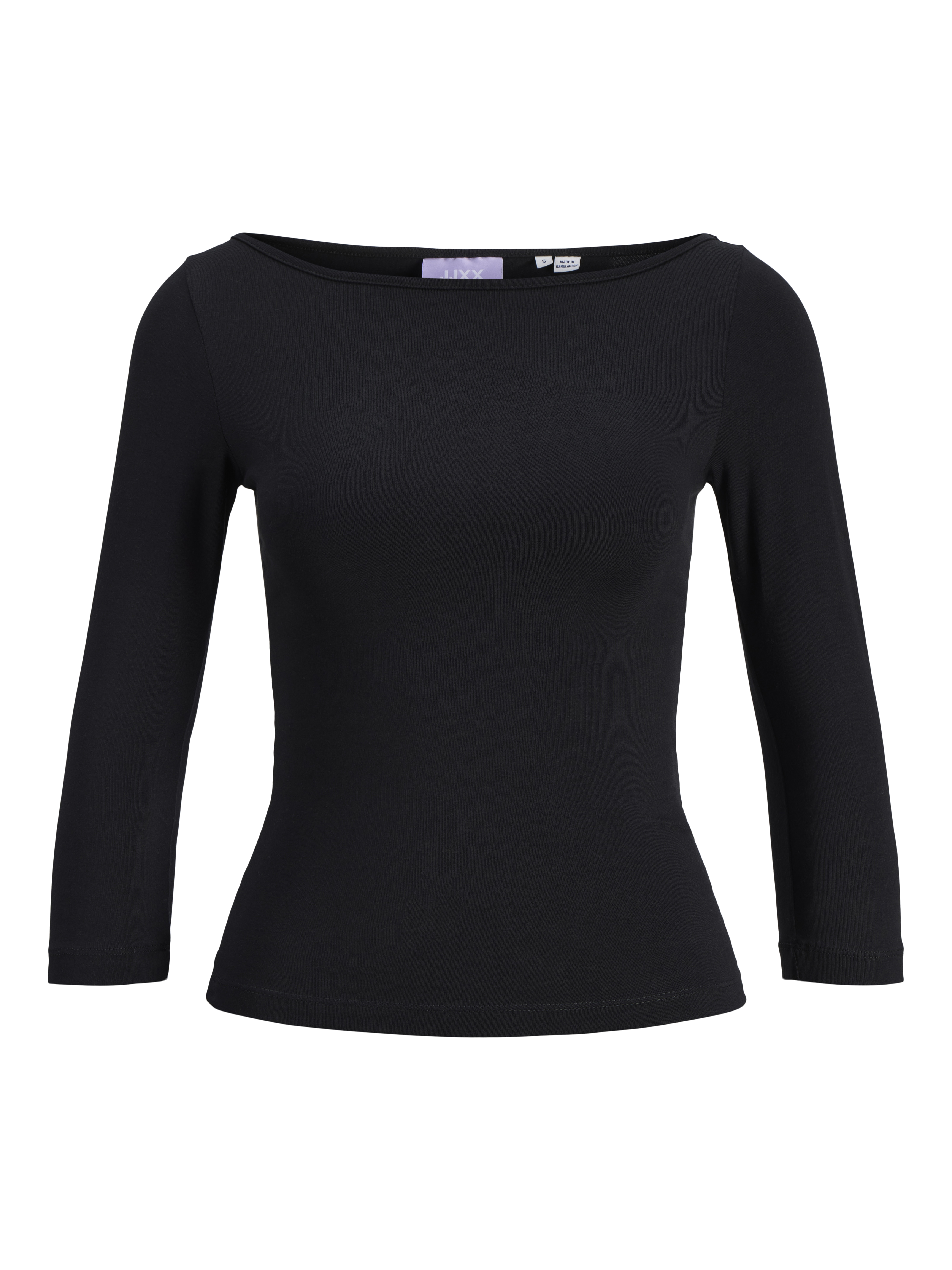 Thumbnail - Jxgigi Top