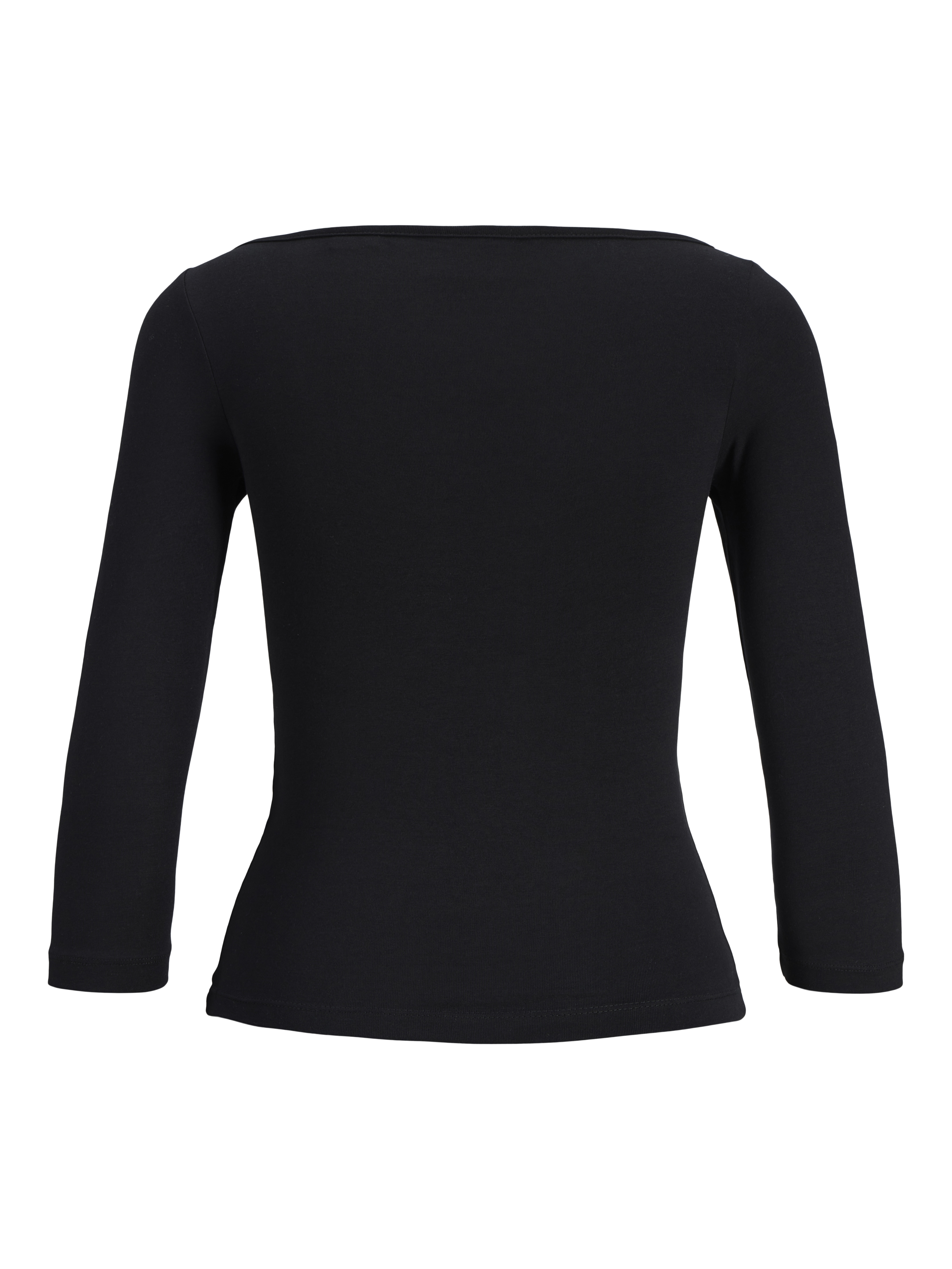 Thumbnail - Jxgigi Top