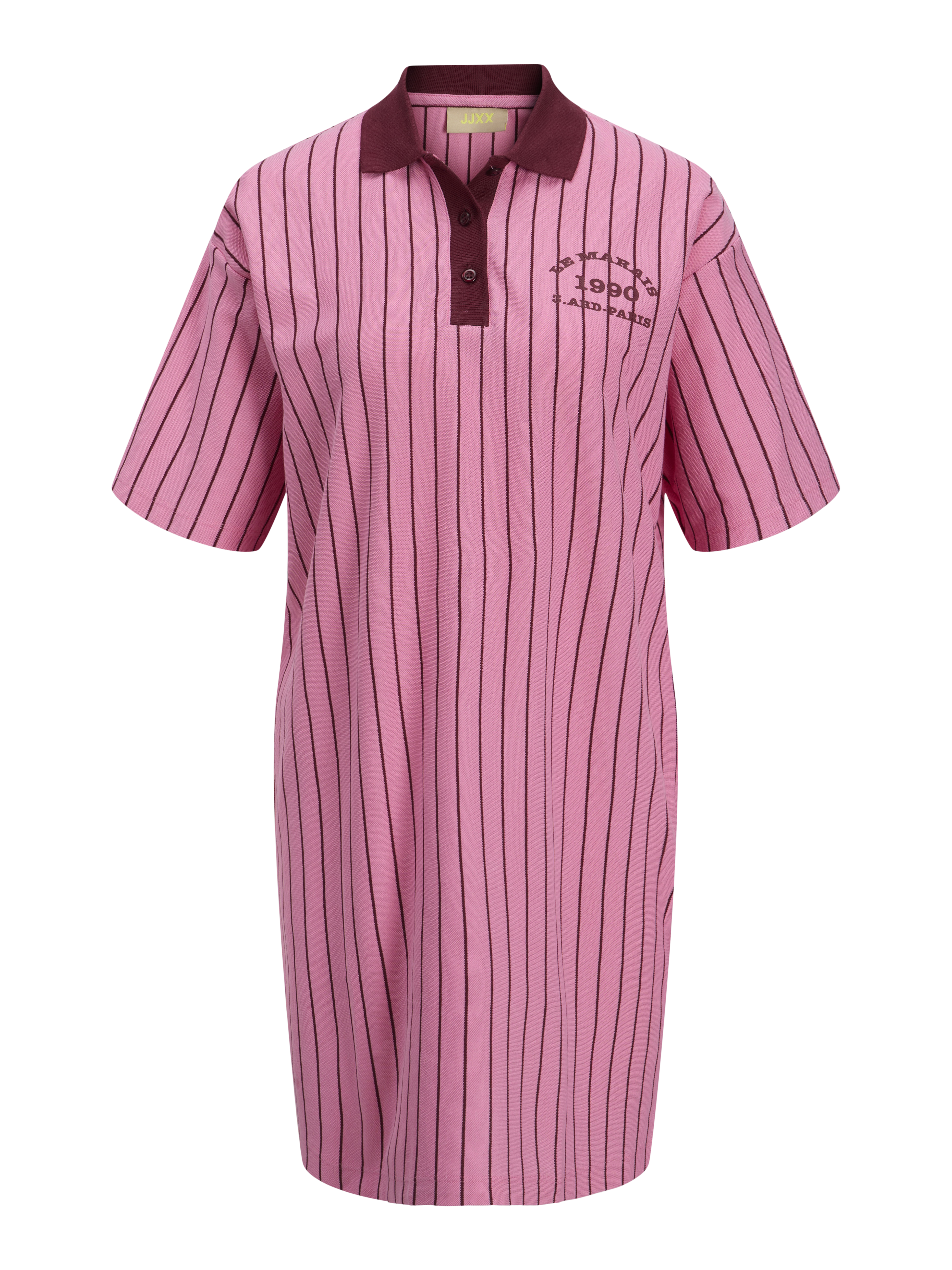 Thumbnail - Jxemma Kleid