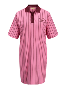 JJXX Adoptez le look - 2111203509