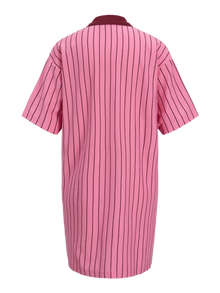 JJXX Adoptez le look - 2111203509