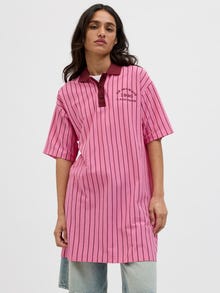 JJXX Adoptez le look - 2111203509