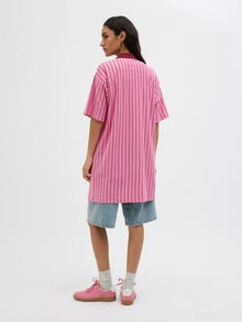 JJXX Shop The Look - 2111203509