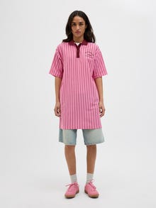 JJXX Adoptez le look - 2111203509