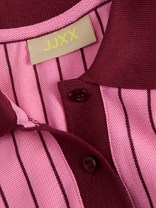 JJXX Shop The Look - 2111203509
