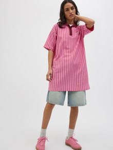 JJXX Shop The Look - 2111203509