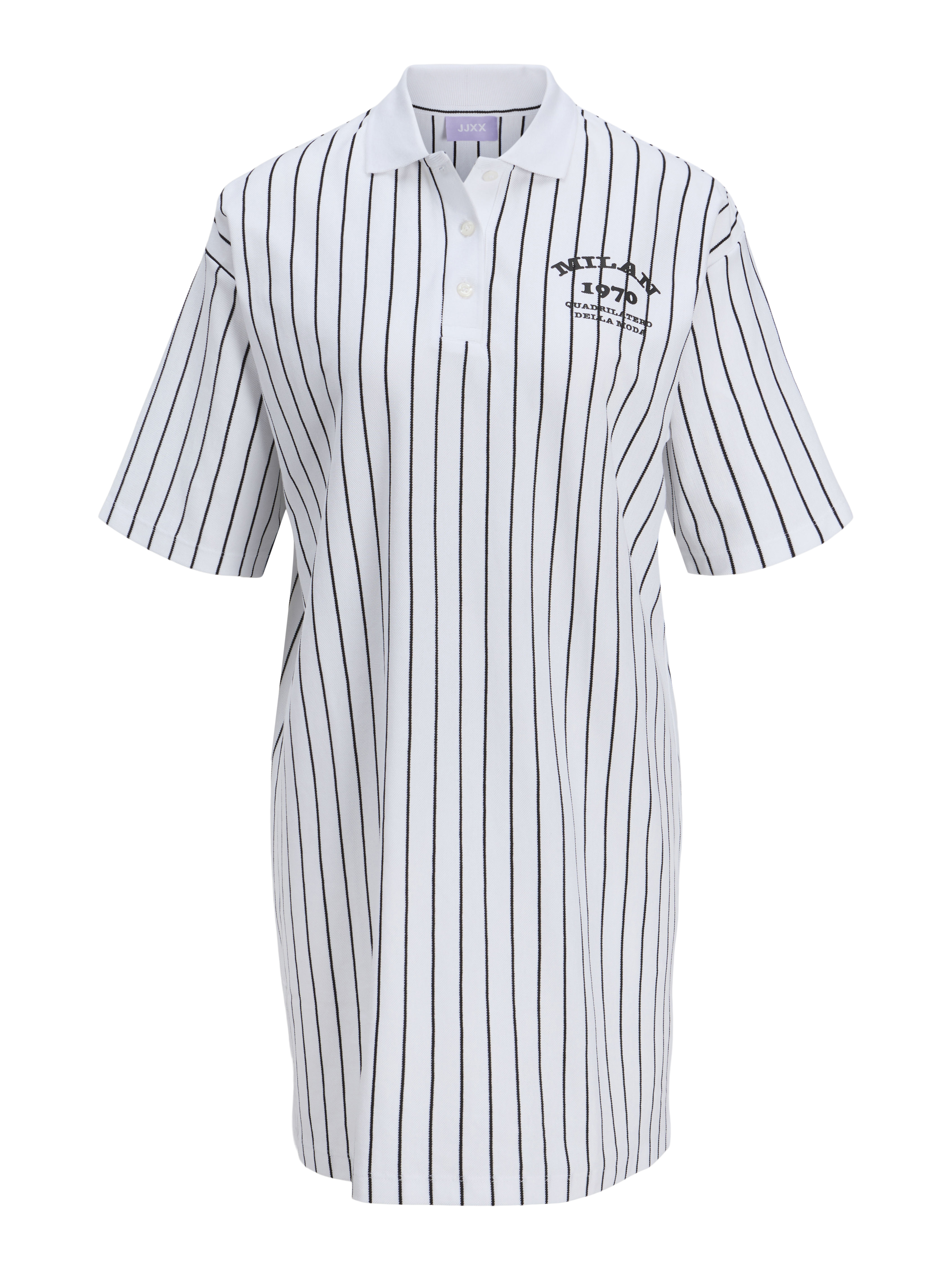 Thumbnail - Jxemma Kleid