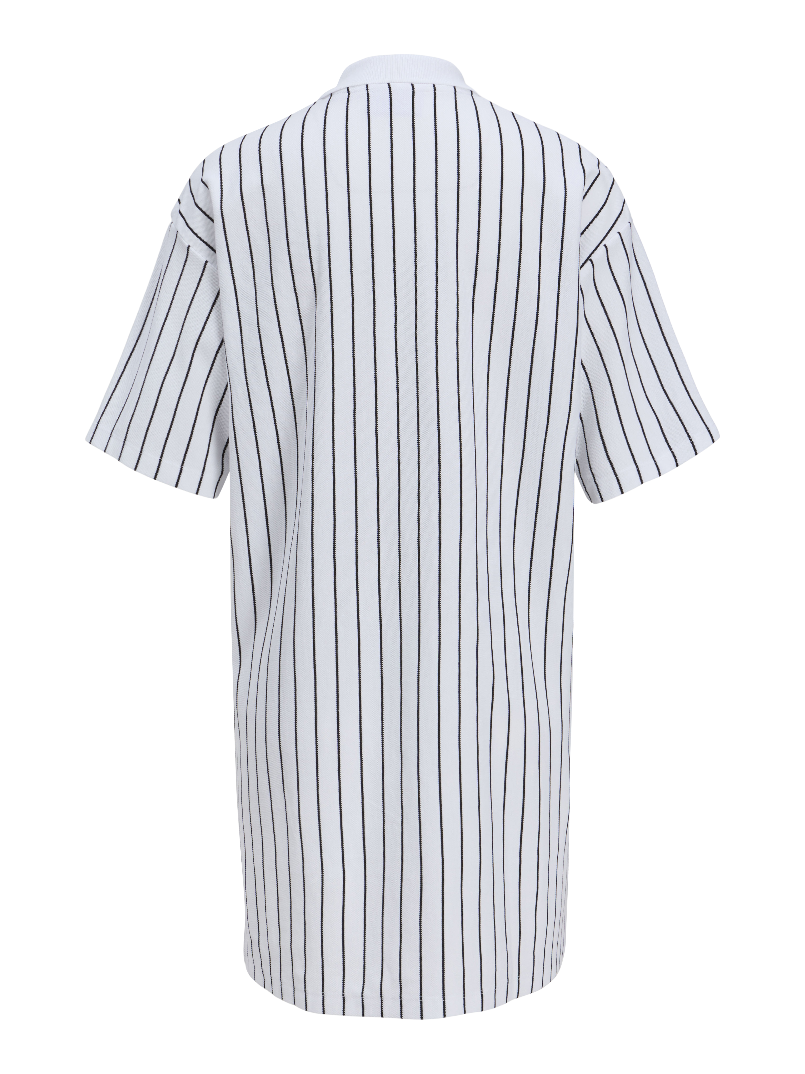 Thumbnail - Jxemma Kleid