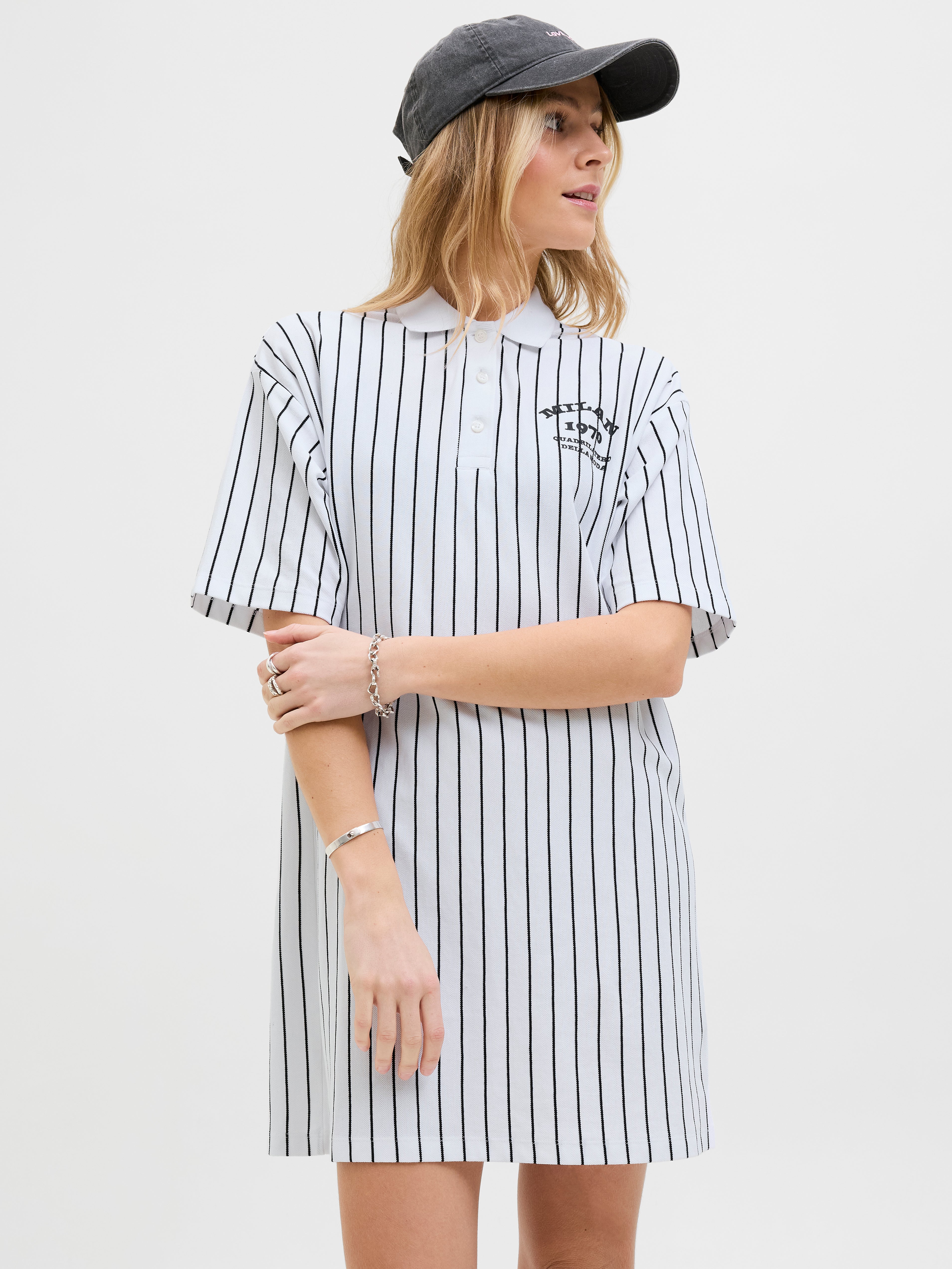 Thumbnail - Jxemma Kleid