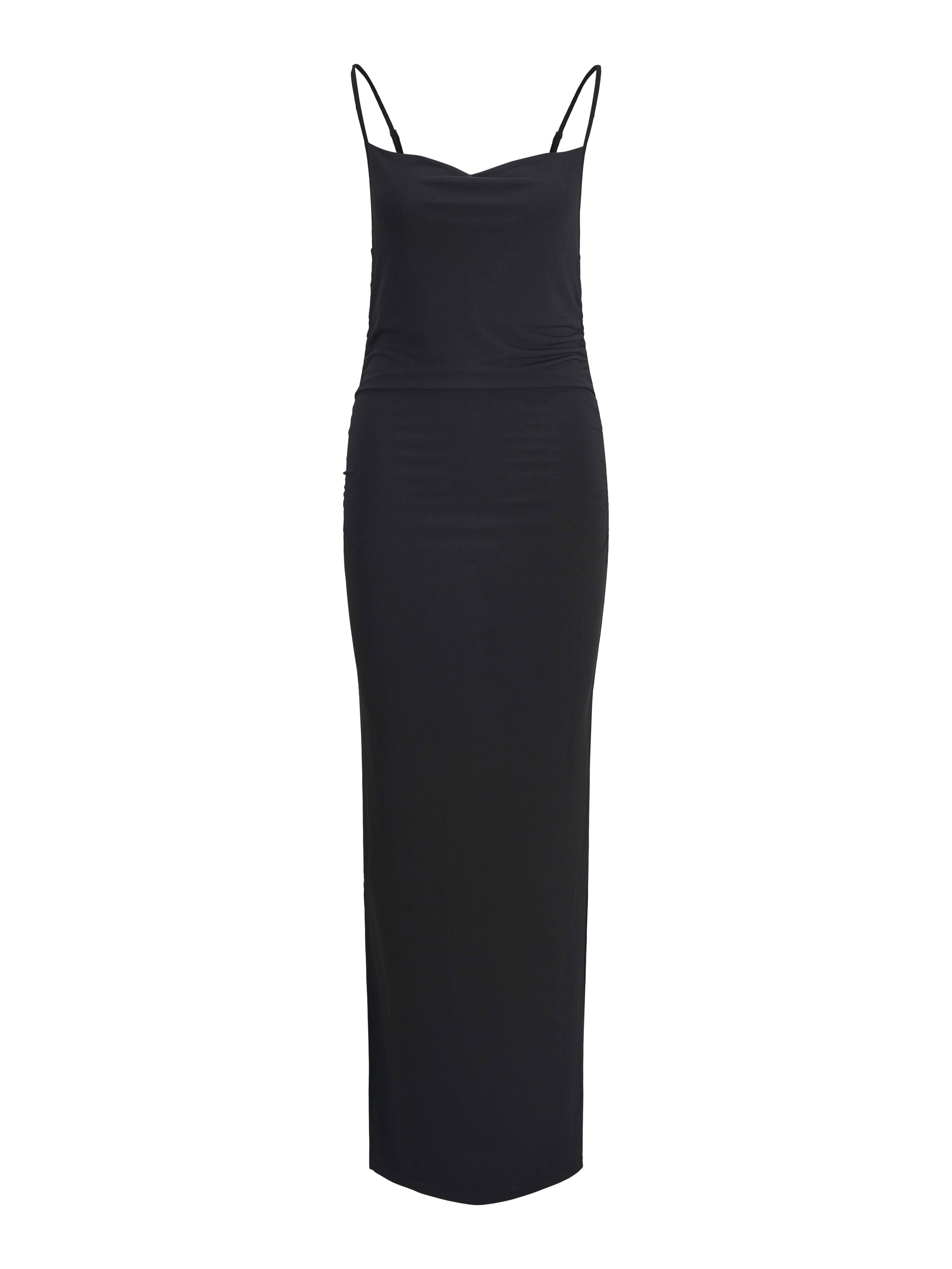 Thumbnail - Jxmaja Kleid