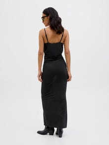 JJXX Consigue el look - 2111203465