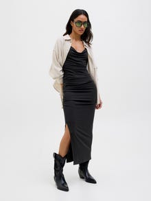 JJXX Consigue el look - 2111203465