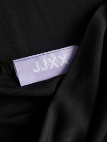 JJXX Consigue el look - 2111203465