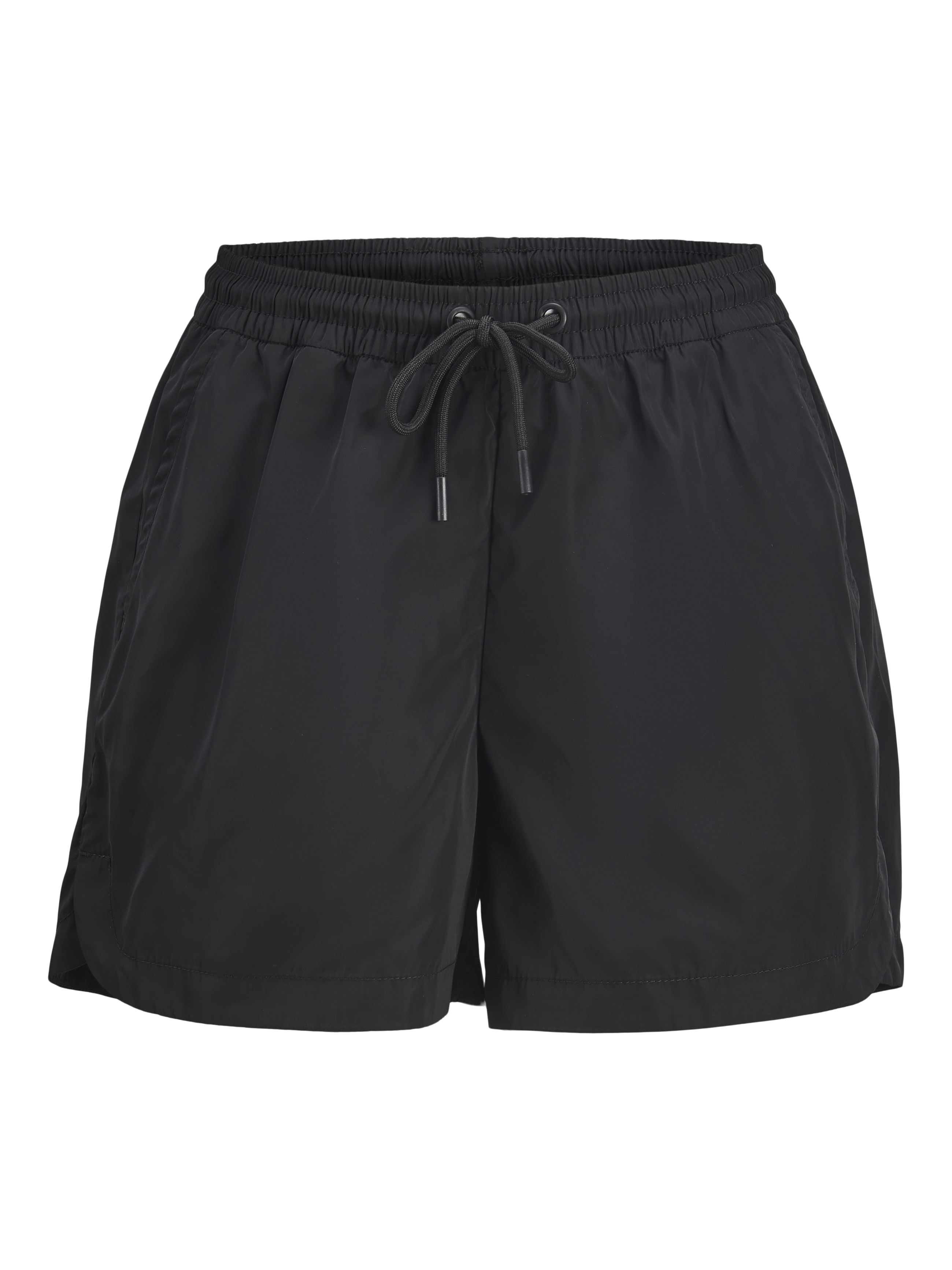 Thumbnail - Jxlana Shorts