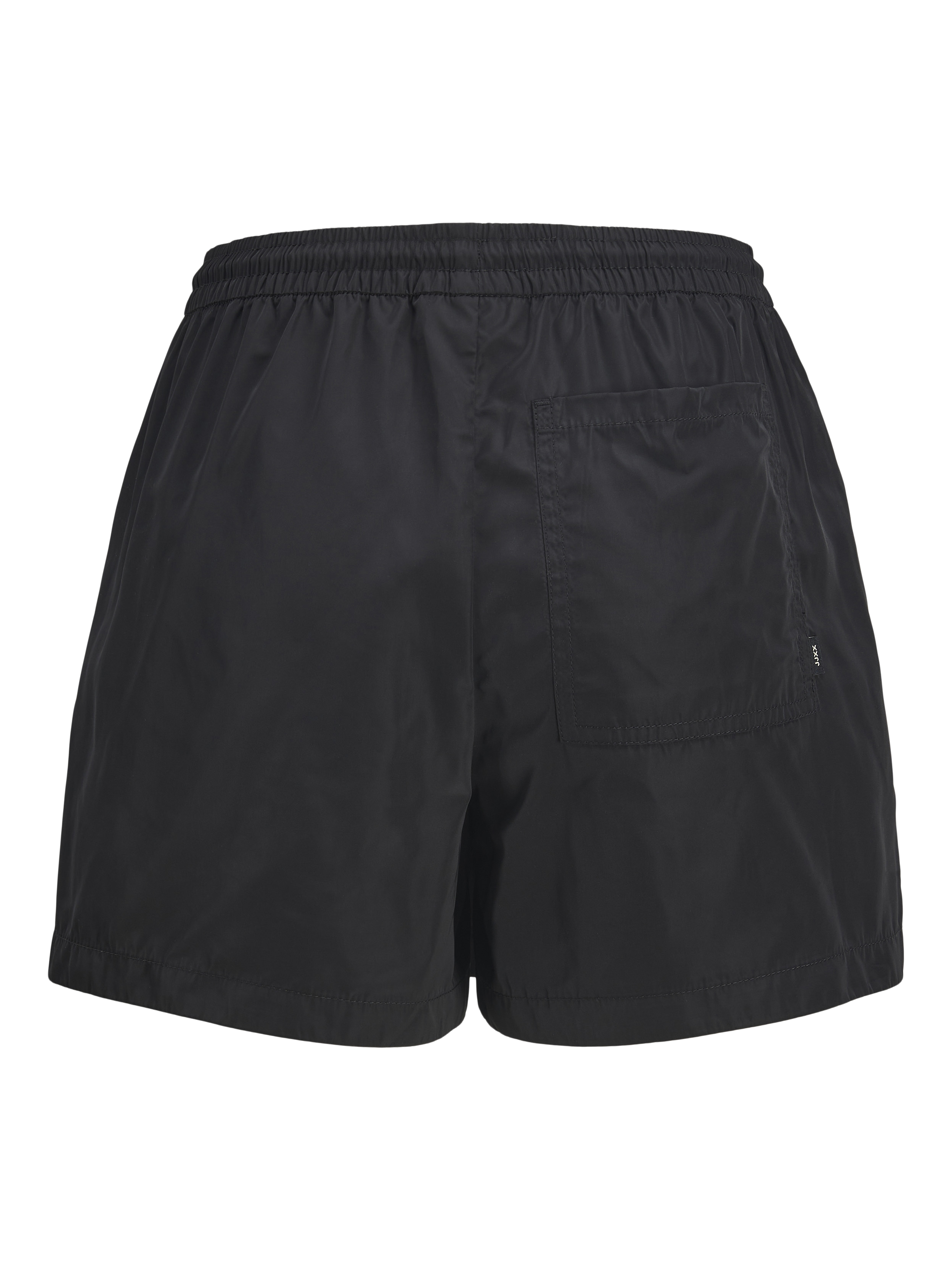 Thumbnail - Jxlana Shorts