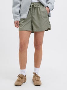 JJXX Adoptez le look - 2111204521
