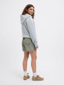 JJXX Adoptez le look - 2111204521