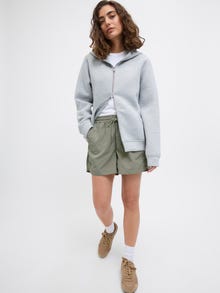 JJXX Adoptez le look - 2111204521