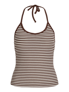 JJXX JXSTELLA Top -Vanilla Ice - 12276333