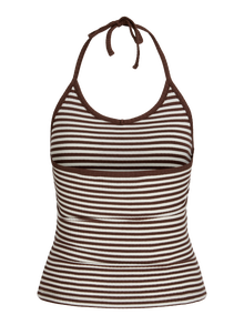 JJXX JXSTELLA Top -Vanilla Ice - 12276333