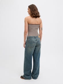 JJXX JXSTELLA Top -Vanilla Ice - 12276333