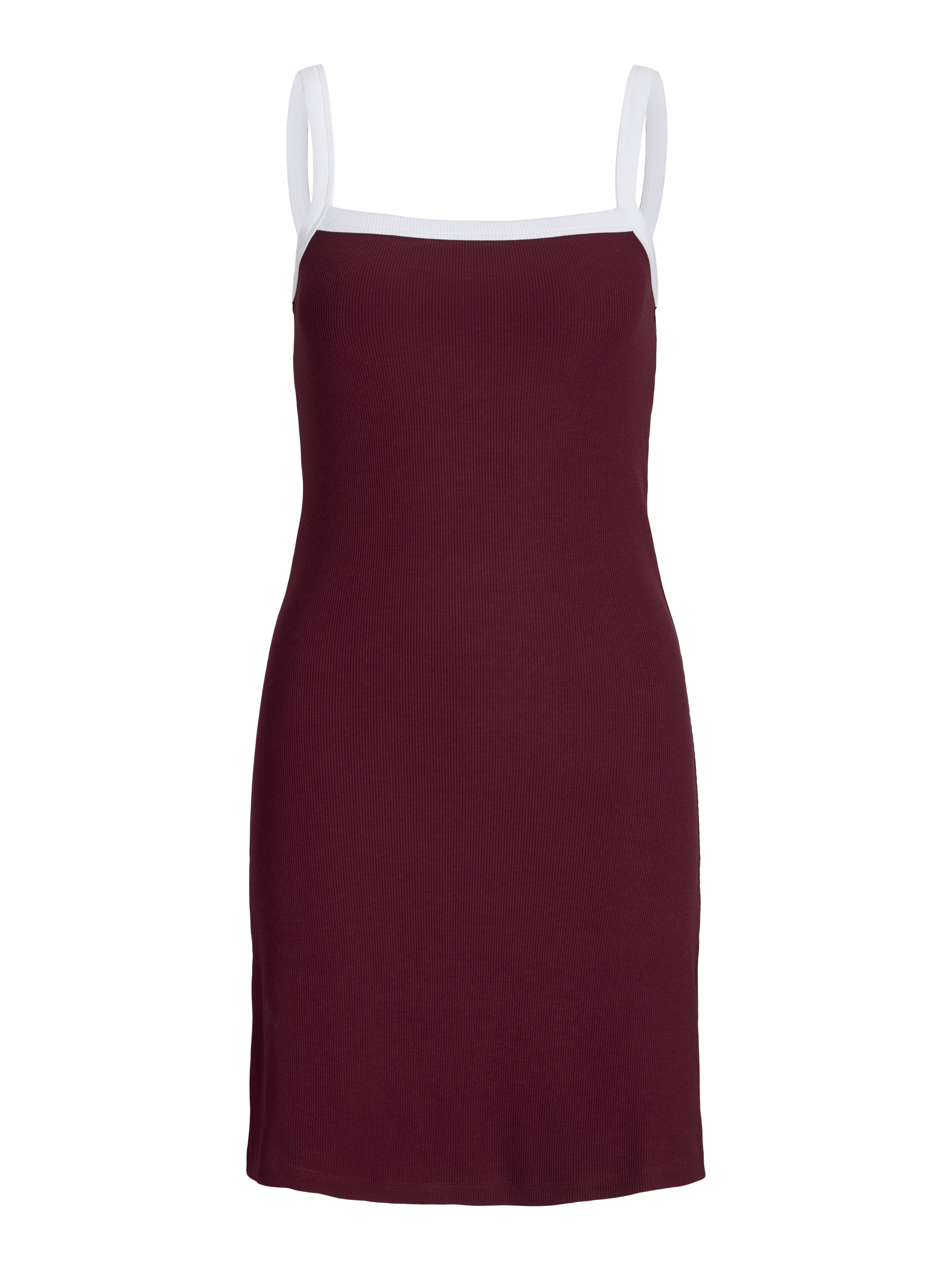 Thumbnail - Jxfifi Kleid