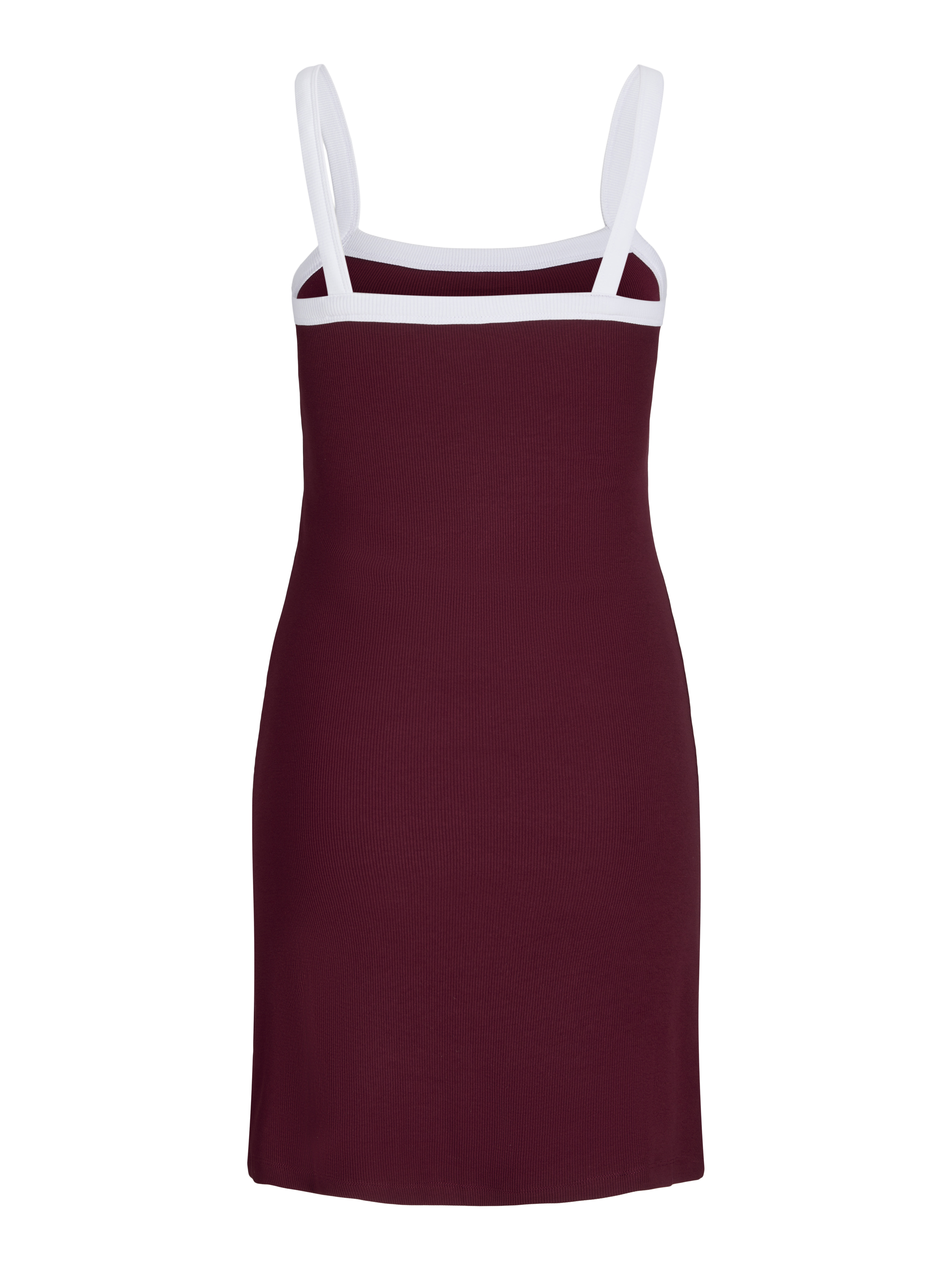 Thumbnail - Jxfifi Kleid