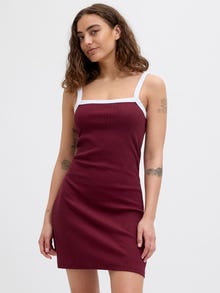 JJXX JXFIFI Mekko -Cabernet - 12276336