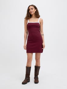 JJXX JXFIFI Mekko -Cabernet - 12276336