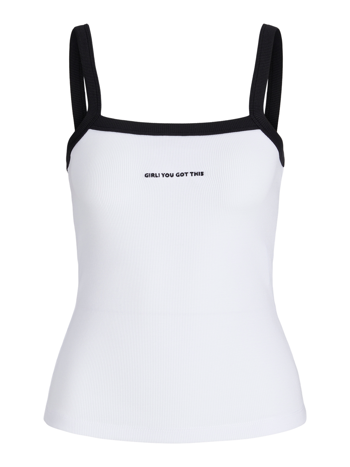 Thumbnail - Jxfifi Top