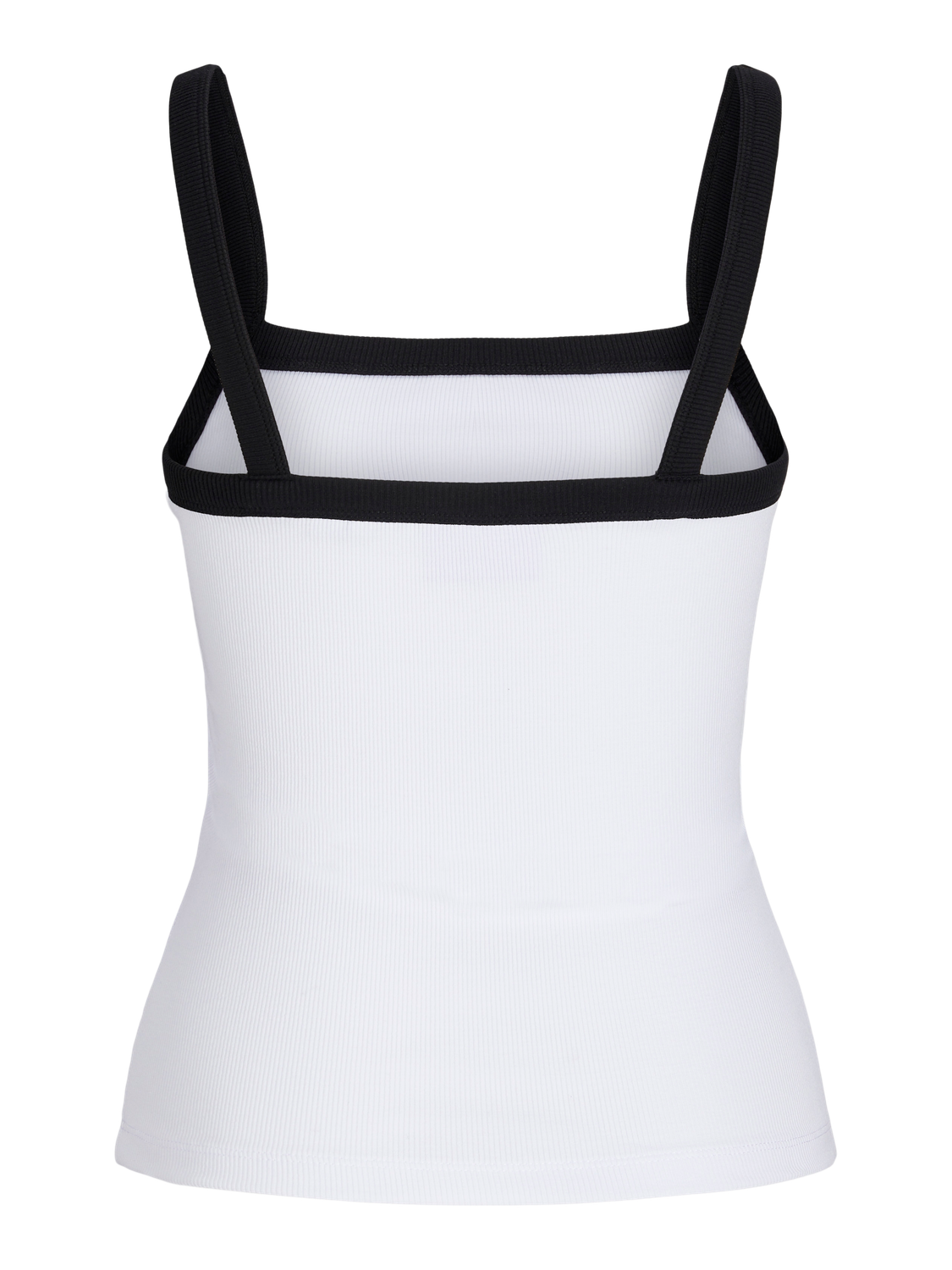 Thumbnail - Jxfifi Top