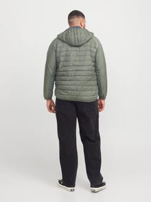 Jack & Jones Shop den Look - 2111202905