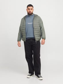 Jack & Jones Shop den Look - 2111202905