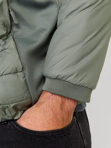 Jack & Jones Shop den Look - 2111202905