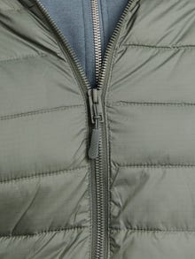 Jack & Jones Shop den Look - 2111202905