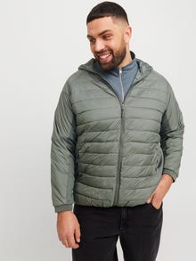 Jack & Jones Shop den Look - 2111202905
