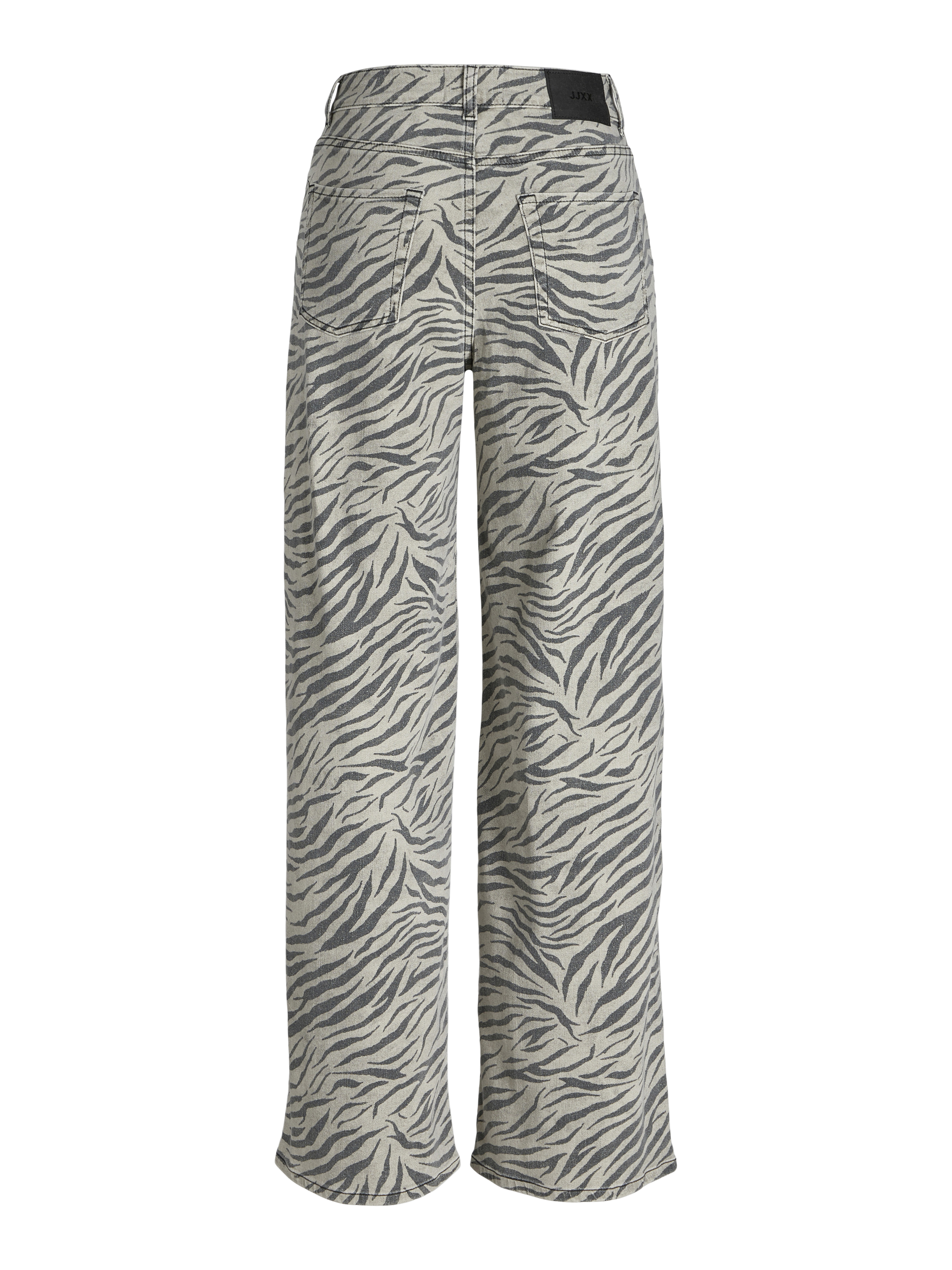 Thumbnail - Jxsarah Hosen Mit Weitem Bein