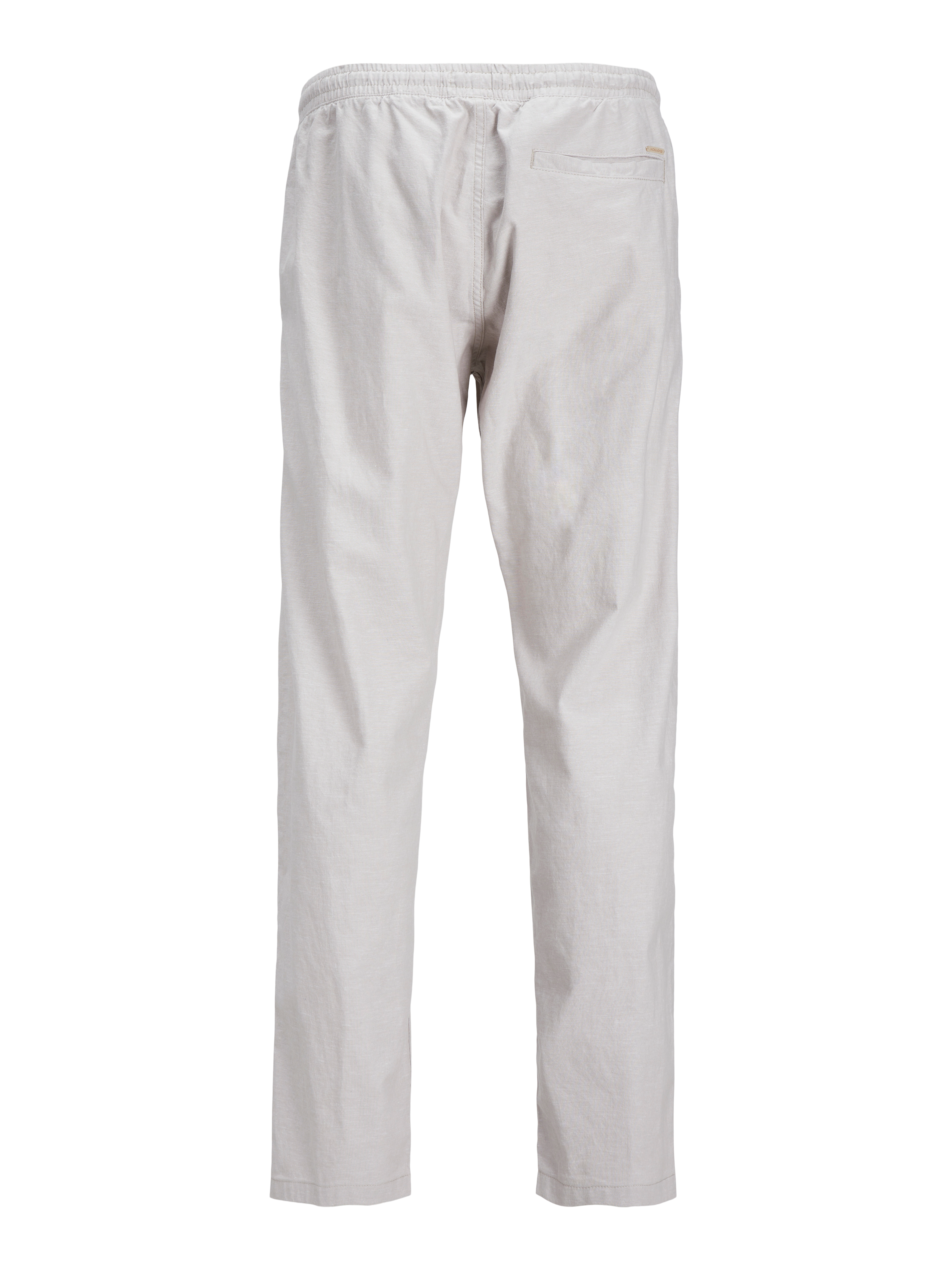 Thumbnail - Plus Size Relaxed Fit Relaxed Fit Hosen