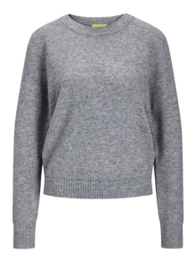 JJXX Shop The Look - 2111203764