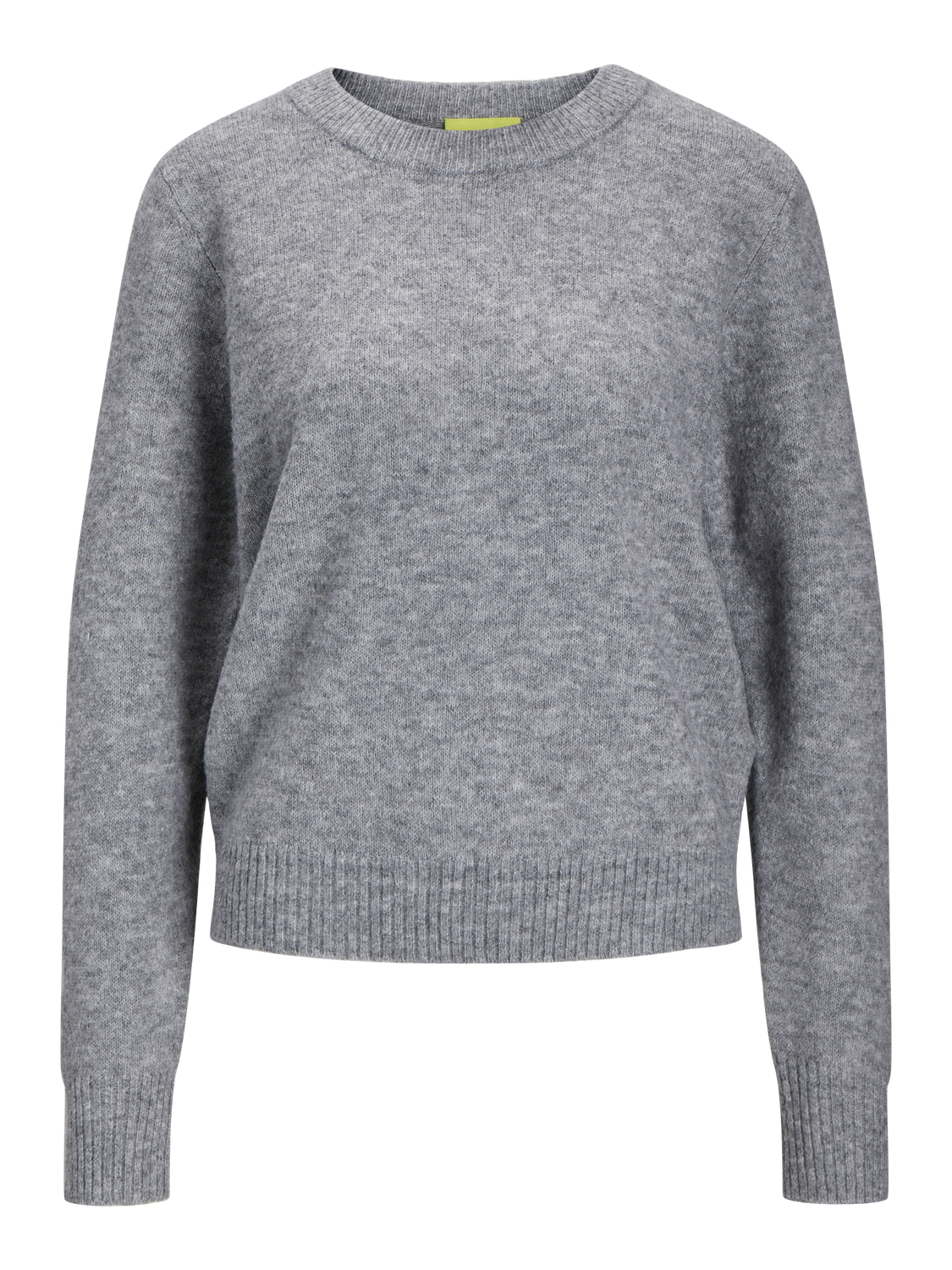 Jxelva Strickpullover