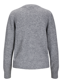 JJXX Shop The Look - 2111203764