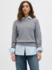 JJXX Shop The Look - 2111203764
