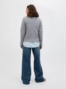 JJXX Shop The Look - 2111203764