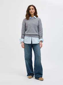 JJXX Shop The Look - 2111203764